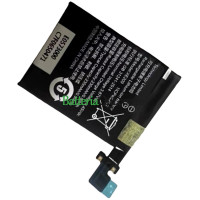 Batteria di ricambio per PDA XE209
