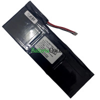 Batteria di ricambio per PDA Y1511