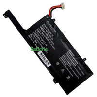 Batteria di ricambio per PDA YB-645566-3S