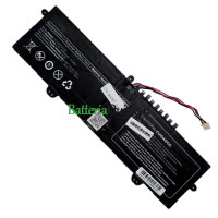 Batteria di ricambio per PDA YC-4267121-2P
