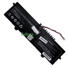Batteria di ricambio per PDA YC-4267121-2P
