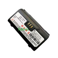 Batteria di ricambio per PDA ZBL261