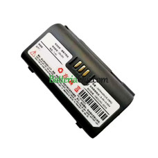 Batteria di ricambio per PDA ZBL261