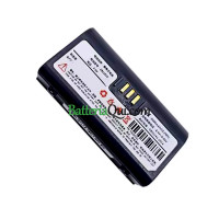 Batteria di ricambio per PDA ZBL261S