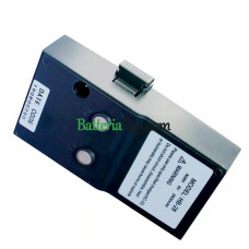 Batteria di ricambio per Pentax HB-28