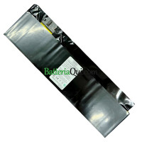 Batteria di ricambio per pi-top U568060P