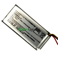Batteria di ricambio per PLC 063587