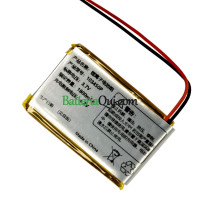 Batteria di ricambio per PLC 103450P