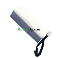Batteria di ricambio per PLC 11 M8 TRV-10
