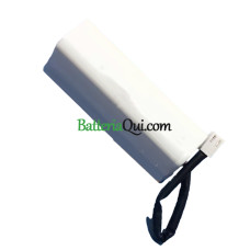 Batteria di ricambio per PLC 11 M8 TRV-10