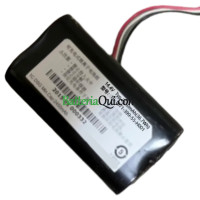 Batteria di ricambio per PLC 16-1071-399-55-H001
