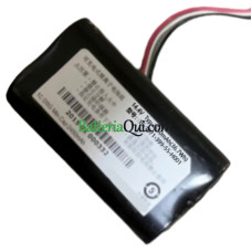 Batteria di ricambio per PLC 16-1071-399-55-H001