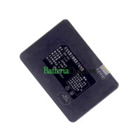 Batteria di ricambio per PLC 2C664616A ZD116 DD3 ZNS-03A