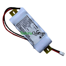 Batteria di ricambio per PLC 5-KRHT23/43