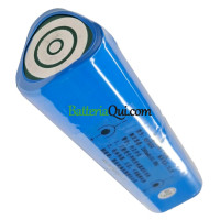 Batteria di ricambio per PLC 6S18650-H3