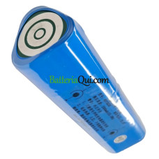 Batteria di ricambio per PLC 6S18650-H3