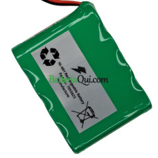 Batteria di ricambio per PLC 7955623