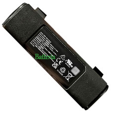 Batteria di ricambio per PLC 890-01384-B