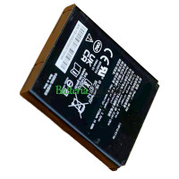 Batteria di ricambio per PLC A920Pro YW-008 PosS