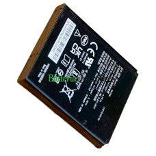Batteria di ricambio per PLC A920Pro YW-008 PosS