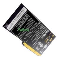 Batteria di ricambio per PLC BA7800