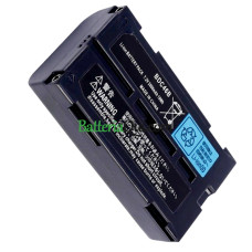 Batteria di ricambio per PLC BDC46B BDC46A