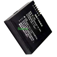 Batteria di ricambio per PLC BL-300
