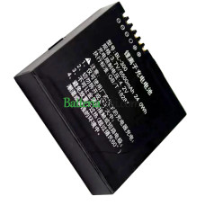 Batteria di ricambio per PLC BL-300