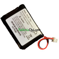 Batteria di ricambio per PLC BL-5Cw