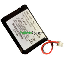 Batteria di ricambio per PLC BL-5Cw