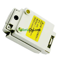 Batteria di ricambio per PLC BT81