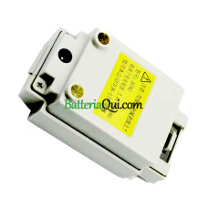 Batteria di ricambio per PLC BT82