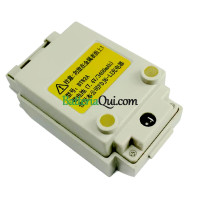 Batteria di ricambio per PLC BT82A