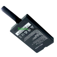Batteria di ricambio per PLC BTNF-L7411W