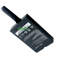 Batteria di ricambio per PLC BTNF-L7411W