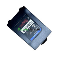 Batteria di ricambio per PLC BTP-P32/P33 SP1201 PB-RP142