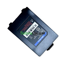 Batteria di ricambio per PLC BTP-P32/P33 SP1201 PB-RP142