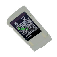 Batteria di ricambio per PLC CTS-112R4 HB-01 Pro
