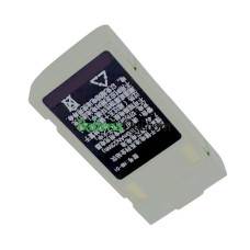 Batteria di ricambio per PLC CTS-112R4 HB-01 Pro