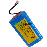 Batteria di ricambio per PLC CXY3S1P