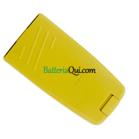 Batteria di ricambio per PLC GTS-332/310 BT-52QA BT-L3
