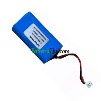 Batteria di ricambio per PLC GXM-R XY880T