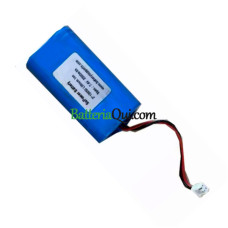 Batteria di ricambio per PLC GXM-R XY880T