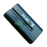 Batteria di ricambio per PLC HYL-950