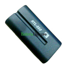 Batteria di ricambio per PLC HYL-950