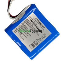 Batteria di ricambio per PLC HYLB-102B