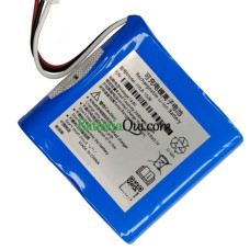 Batteria di ricambio per PLC HYLB-102B