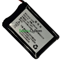 Batteria di ricambio per PLC HYLB-1379B