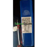 Batteria di ricambio per PLC HYLB-867