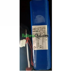 Batteria di ricambio per PLC HYLB-867
